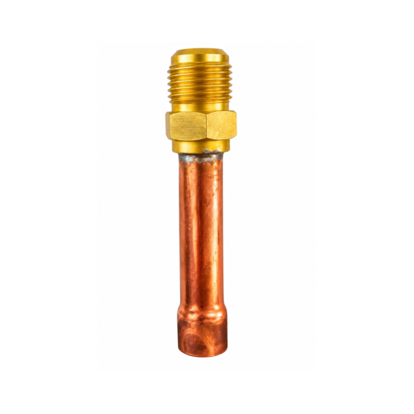 5/8"FM C/CAÑO 5/8