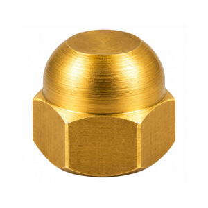 Tapa 1/2"F