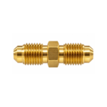 Union 5/8"FM * 5/8"FM