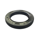 RETEN BGH 9KG/10KG (50x75x10/12) IMP.