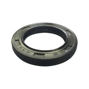 RETEN BGH 9KG/10KG (50x75x10/12) IMP.