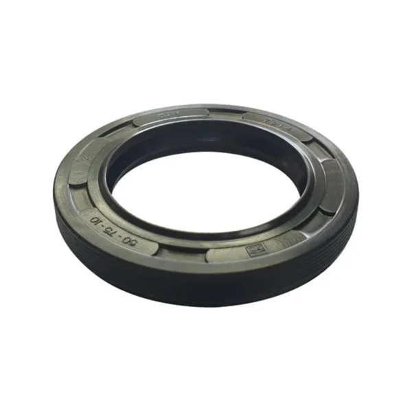 RETEN BGH 9KG/10KG (50x75x10/12) IMP.