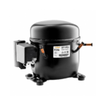 Motoc.Cubigel-1/2-GPY16RAa-HMBP=NEK6214Z/TYA4466Y/CAE4456Y R-134a