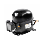 Motoc.Cubigel-3/4+HP-GX23TB-HMBP=NT6215Z/CAE4492Y R-134a