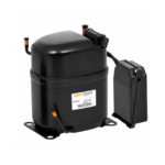 Motoc.Cubigel-1HP-GS26TB-HMBPc/llave-=NJ6220Z/TYA4489YKS/CAE4511Y R-134a
