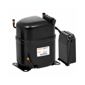 Motoc.Cubigel-1HP-GS26TB-HMBPc/llave-=NJ6220Z/TYA4489YKS/CAE4511Y R-134a
