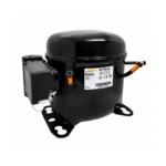 Motoc.Cubigel-1/3-HP-MLY90Laa-LBP=AE2415Z/NEK2134GK R404a