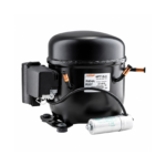 Motoc.Cubigel-1/2+HP-MPT14LA-LBP=NEK2168GK/TYA2431Z/CAJ2428Z R404a