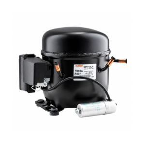 Motoc.Cubigel-1/2+HP-MPT14LA-LBP=NEK2168GK/TYA2431Z/CAJ2428Z R404a