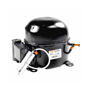 Motoc.Cubigel 3/4HP-MX18Tba-HMBP-R22/R404a(T6220E/TYA9455E)