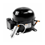 Motoc.Cubigel 1HP-MX21TGa-HMBP-R22/404a-50/60hz