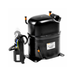 Motoc.Cubigel 1.5HP-MS34TB-HMBP-R22/404a-220V-50HZ