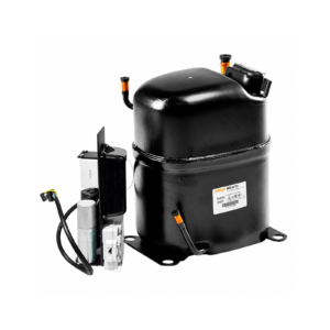 Motoc.Cubigel 1.5HP-MS34T3-HMBP-R22/404a-380V-50HZ