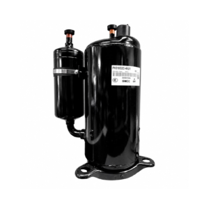 Mot.Rot.GMCC-TOSHIBA-PH310G2C-4KU1----4500Frig/h-R22