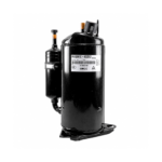 Mot.Rot.GMCC-TOSHIBA-PA103M1C-4DZDE2--2250Frig/h-R410a