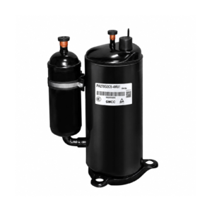 Mot.Rot.GMCC-TOSHIBA-PA240/270G2CS-4MU1--6000Frig/h-R410a