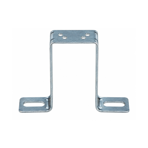 Soporte P/N5 YJF5 H72 200mm