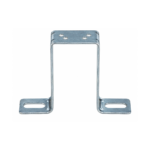 Soporte P/N16 YJF16 H109-1 300mm