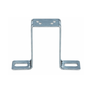 Soporte P/N16 YJF16 H109-1 300mm