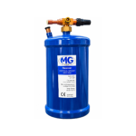 Tubo Rec. MGC-644 1/2"(6Ltrs)