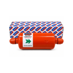FILT WH H-2 100 MOL. 1/4