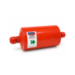 Filtro Molecular WHITE"ECO"440 1/2 Flare