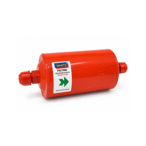Filtro Molecular WHITE"ECO"440 1/2 Flare