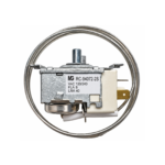 Term.MG GWP-58330(RC-94072-2)COLUMBIA