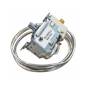 Term.MG GWP-58345(RC-45070-2)Amb.GAFA