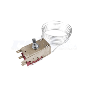 Term.MG K59-L2590 PHILIPS Cap.2.0mtrs