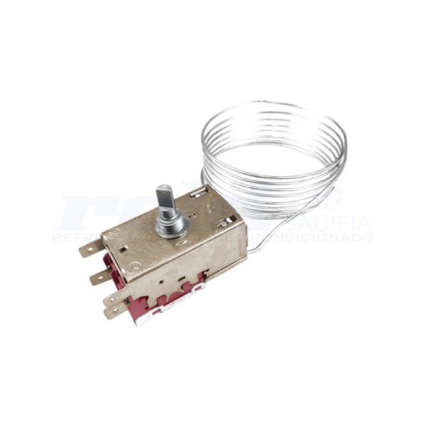 Term.MG K59-L2590 PHILIPS Cap.2.0mtrs