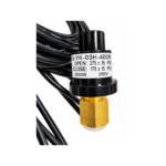 Pres.Enc. MG YK-03H-275R175R Alta O:275-C:175Psig -1/4"H