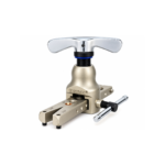 Pestañadora Excentrica DSZH WK-806A 1/4 a 3/4