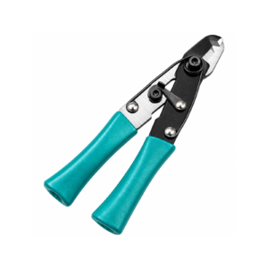 Pinza Corta Capilar DSZH PTC-01