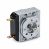 Timer para horno eléctrico 16 A 250 V
