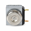 Timer para horno eléctrico 16 A 250 V · Foto 2