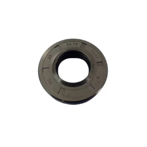 Reten (25x50.75x10/12) PHILCO - MIDEA