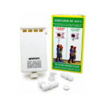 Equipo disipador de agua 1.5Lts/h-p/A.A-