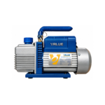 Bomba Vacio VALUE VE245N-PRO-126L/min
