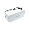 Bomba Condensado VALUE M1 - 24L/h--