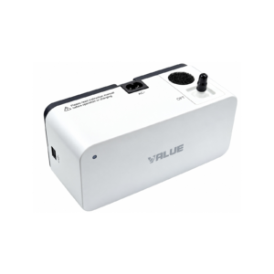 Bomba Condensado VALUE M2 - 40L/h
