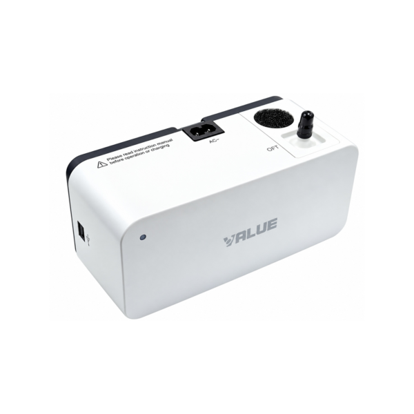 Bomba Condensado VALUE M2 - 40L/h