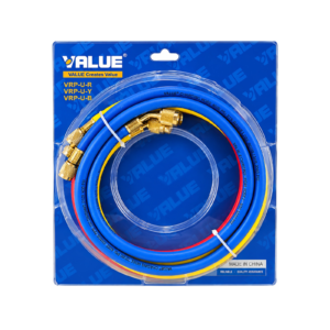 Jgo.3 mang.120cm VALUE R22--VRP-U-R/Y/B-