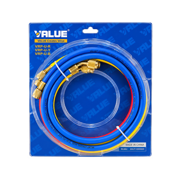 Jgo.3 mang.120cm VALUE R22--VRP-U-R/Y/B-