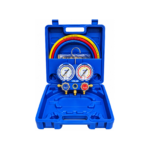 Manifold VMG-2-R410A "VALUE"----------