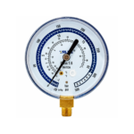 Manov.VALUE-baja VMG2-R410 D80-342260102