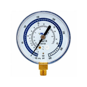 Manov.VALUE-baja VMG2-R410 D80-342260102