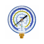 Manov.VALUE-baja VMG-2 R22-D80-342260402