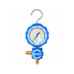 Mnf.1v.VALUE-VMG1UL-Bja-R410/22/134/407-