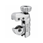 Minicortadora "VALUE" VTC-19 -1/8 a 3/4